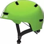 ABUS Velo Helmet Scraper 3.0 Kid